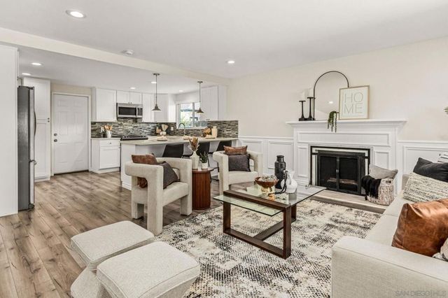 2735 Alexander, Escondido, CA 92029