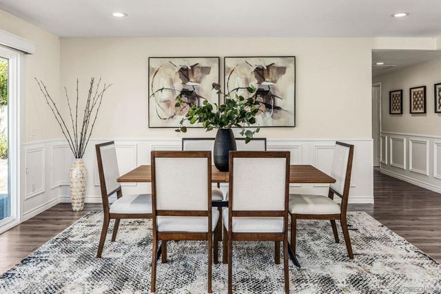 2735 Alexander, Escondido, CA 92029