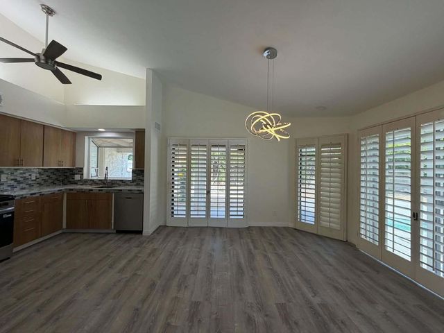 70451 Cobb Road, Rancho Mirage, CA 92270