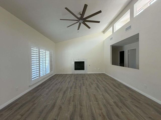 70451 Cobb Road, Rancho Mirage, CA 92270