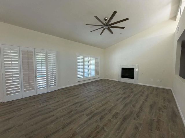 70451 Cobb Road, Rancho Mirage, CA 92270