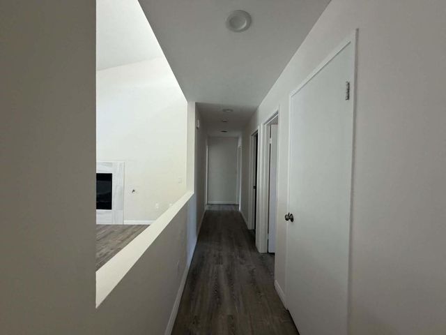 70451 Cobb Road, Rancho Mirage, CA 92270