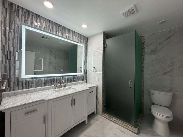 70451 Cobb Road, Rancho Mirage, CA 92270