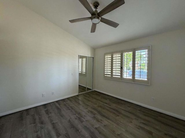 70451 Cobb Road, Rancho Mirage, CA 92270