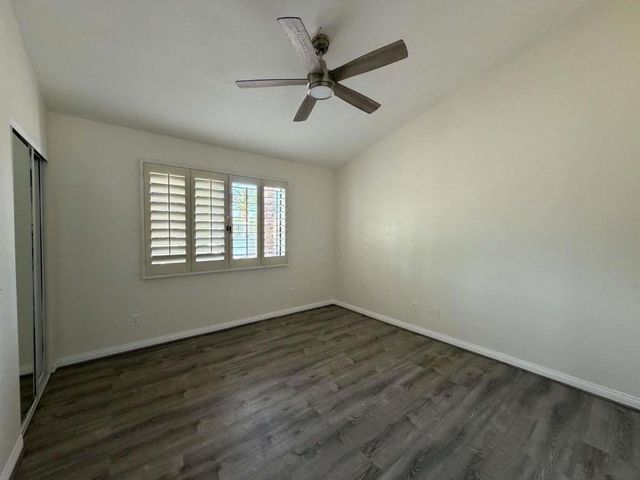 70451 Cobb Road, Rancho Mirage, CA 92270