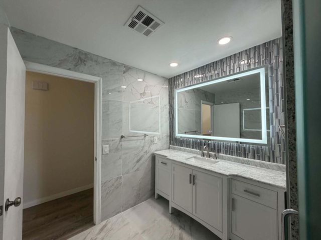 70451 Cobb Road, Rancho Mirage, CA 92270