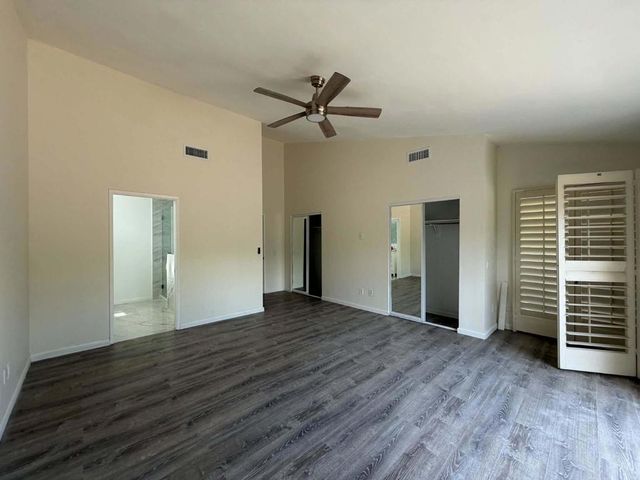 70451 Cobb Road, Rancho Mirage, CA 92270