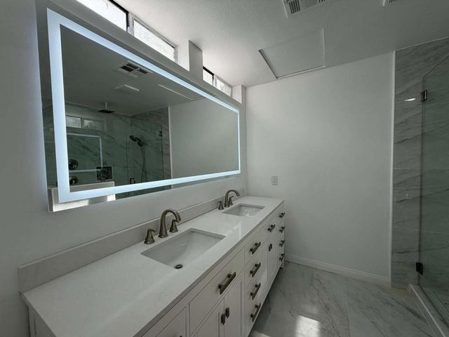 70451 Cobb Road, Rancho Mirage, CA 92270