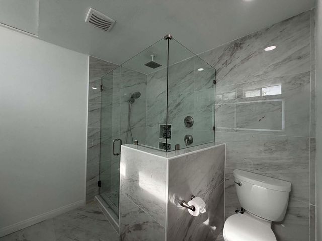70451 Cobb Road, Rancho Mirage, CA 92270