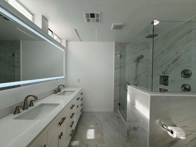 70451 Cobb Road, Rancho Mirage, CA 92270