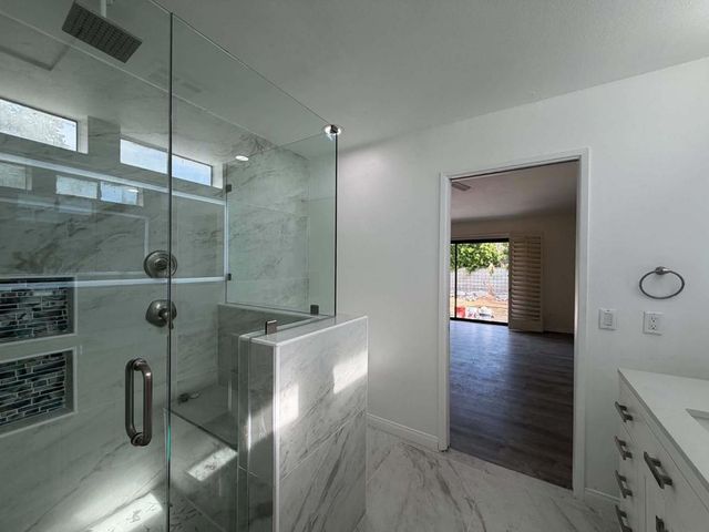 70451 Cobb Road, Rancho Mirage, CA 92270