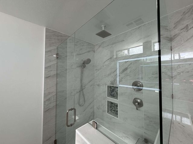 70451 Cobb Road, Rancho Mirage, CA 92270