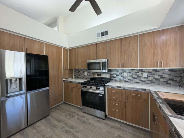70451 Cobb Road, Rancho Mirage, CA 92270