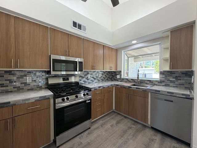 70451 Cobb Road, Rancho Mirage, CA 92270