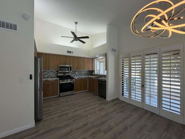 70451 Cobb Road, Rancho Mirage, CA 92270
