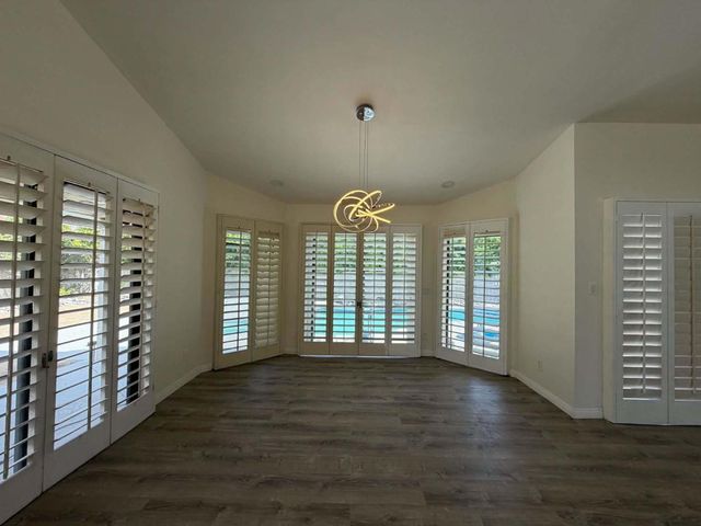 70451 Cobb Road, Rancho Mirage, CA 92270