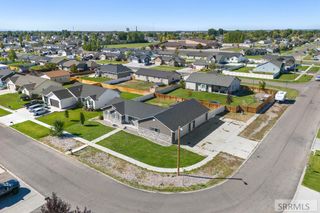 3111 Sunlight Drive, Idaho Falls, ID 83401