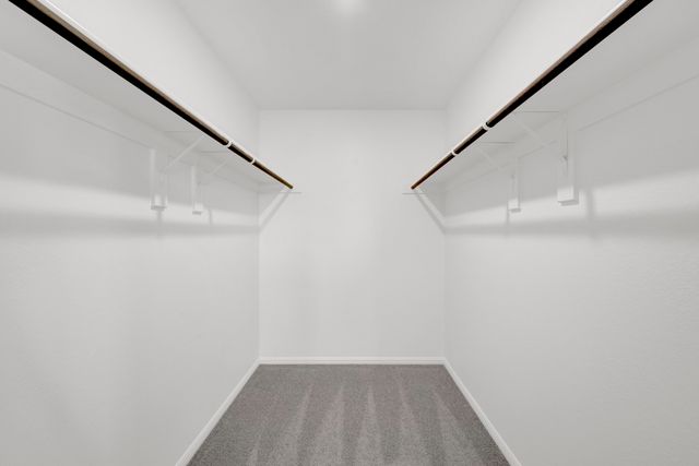 7612 Spicebush Drive, Denton, TX 76249