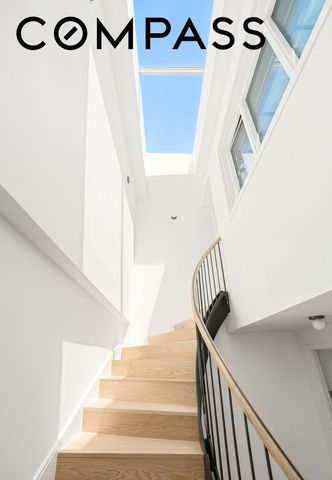 96 Franklin Street, New York City, NY 11222