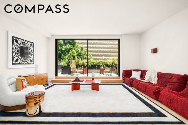 96 Franklin Street, New York City, NY 11222