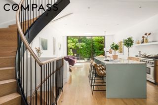 96 Franklin Street, New York City, NY 11222