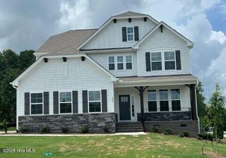 400 Heidi May Way, Carthage, NC 28327