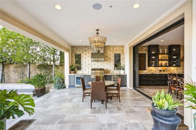 11735 N Manchester Way, Porter Ranch, CA 91326