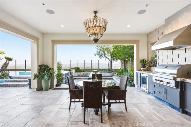 11735 N Manchester Way, Porter Ranch, CA 91326
