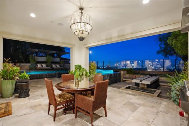 11735 N Manchester Way, Porter Ranch, CA 91326