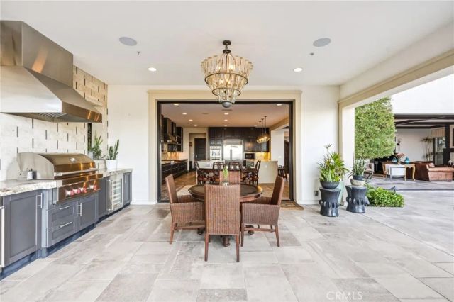 11735 N Manchester Way, Porter Ranch, CA 91326