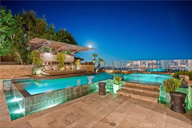 11735 N Manchester Way, Porter Ranch, CA 91326