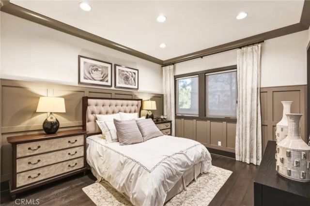 11735 N Manchester Way, Porter Ranch, CA 91326