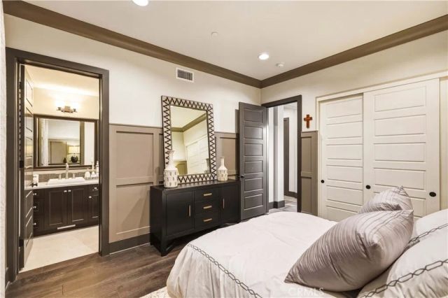 11735 N Manchester Way, Porter Ranch, CA 91326