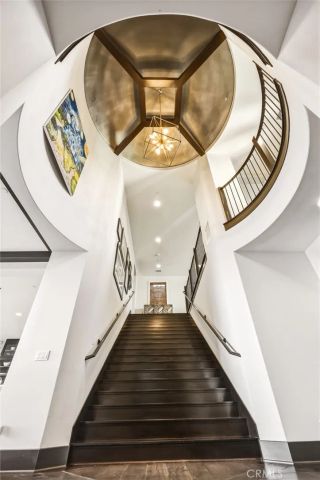 11735 N Manchester Way, Porter Ranch, CA 91326