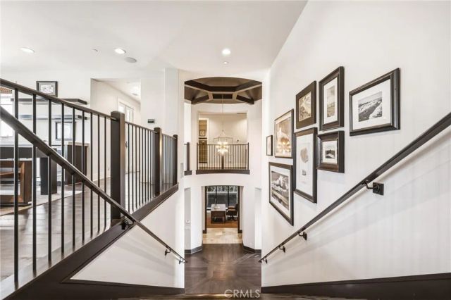 11735 N Manchester Way, Porter Ranch, CA 91326