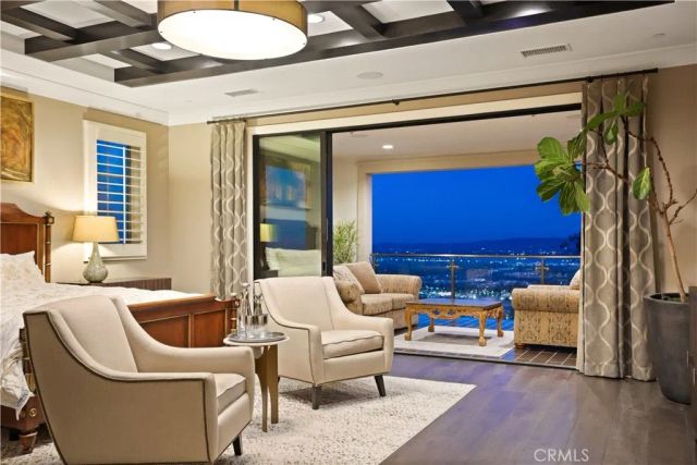 11735 N Manchester Way, Porter Ranch, CA 91326