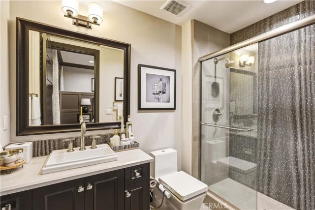 11735 N Manchester Way, Porter Ranch, CA 91326