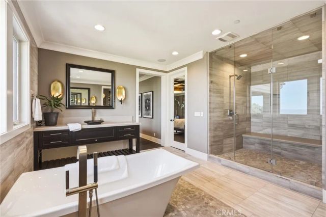 11735 N Manchester Way, Porter Ranch, CA 91326