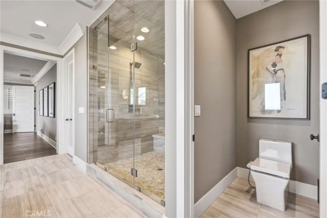 11735 N Manchester Way, Porter Ranch, CA 91326