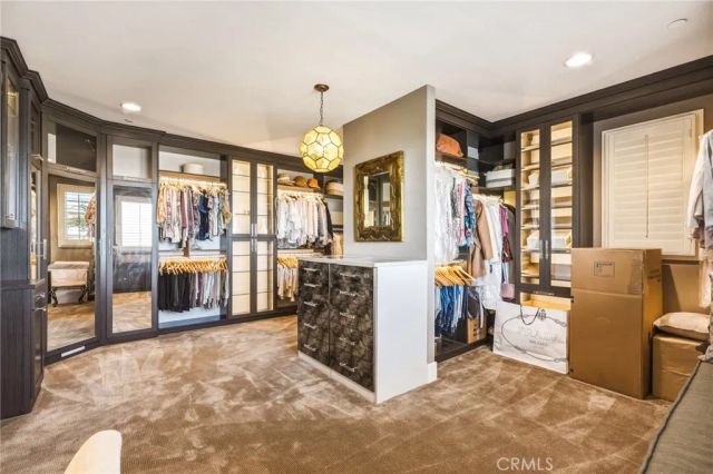 11735 N Manchester Way, Porter Ranch, CA 91326