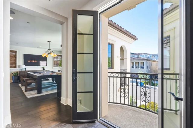 11735 N Manchester Way, Porter Ranch, CA 91326