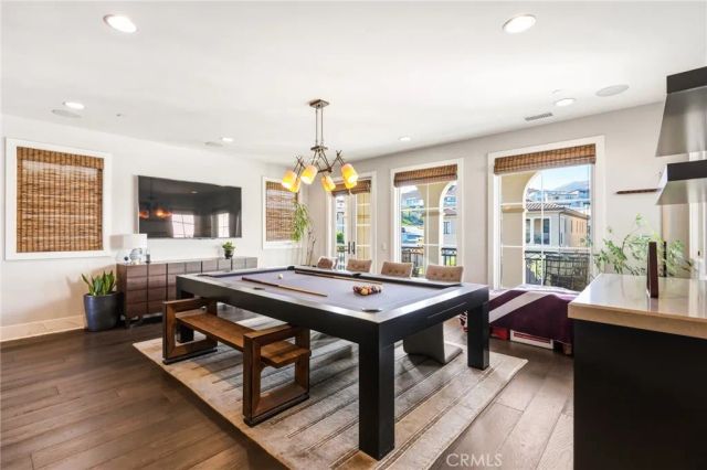 11735 N Manchester Way, Porter Ranch, CA 91326