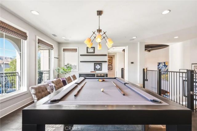 11735 N Manchester Way, Porter Ranch, CA 91326