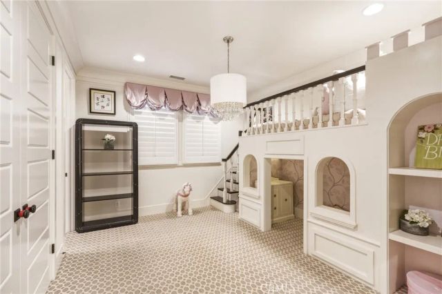 11735 N Manchester Way, Porter Ranch, CA 91326