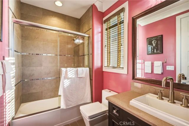 11735 N Manchester Way, Porter Ranch, CA 91326