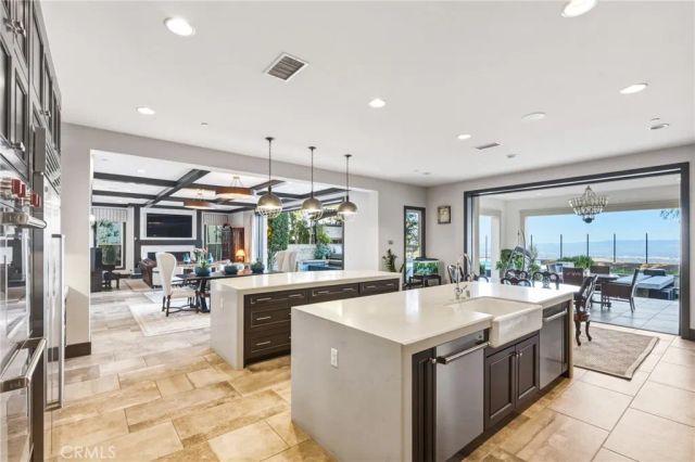 11735 N Manchester Way, Porter Ranch, CA 91326