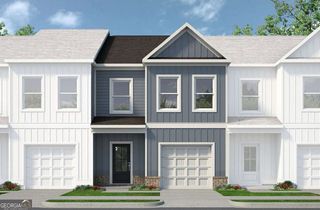 142 Alameda Street 100, Loganville, GA 30052