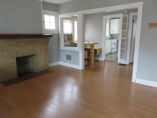 1198 Franklin Avenue, Columbus, OH 43205