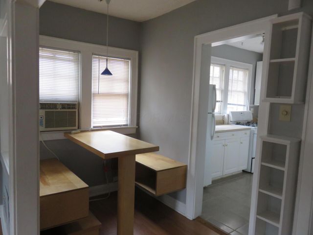 1198 Franklin Avenue, Columbus, OH 43205