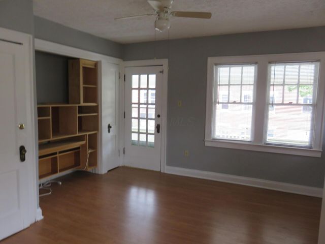 1198 Franklin Avenue, Columbus, OH 43205
